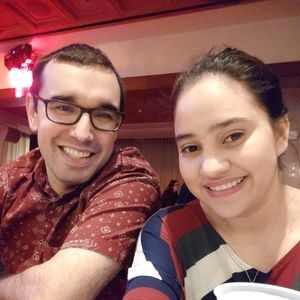 Meet your Posher, Bruno